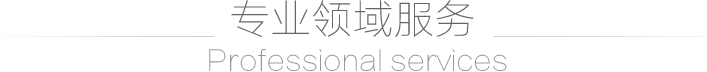 &#24320;&#20113;&#23448;&#26041;&#31471;&#32593;&#31449;&#30331;&#24405;&#20837;&#21475;&#45;&#24320;&#20113;&#111;&#110;&#108;&#105;&#110;&#101;&#40;&#20013;&#22269;&#41;