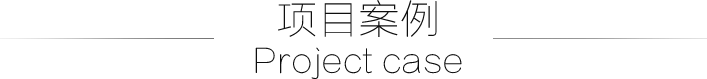 &#24320;&#20113;&#23448;&#26041;&#31471;&#32593;&#31449;&#30331;&#24405;&#20837;&#21475;&#45;&#24320;&#20113;&#111;&#110;&#108;&#105;&#110;&#101;&#40;&#20013;&#22269;&#41;