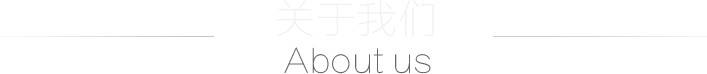 &#24320;&#20113;&#23448;&#26041;&#31471;&#32593;&#31449;&#30331;&#24405;&#20837;&#21475;&#45;&#24320;&#20113;&#111;&#110;&#108;&#105;&#110;&#101;&#40;&#20013;&#22269;&#41;