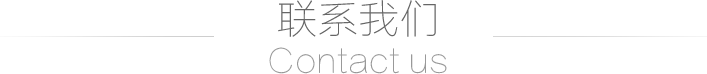 &#24320;&#20113;&#23448;&#26041;&#31471;&#32593;&#31449;&#30331;&#24405;&#20837;&#21475;&#45;&#24320;&#20113;&#111;&#110;&#108;&#105;&#110;&#101;&#40;&#20013;&#22269;&#41;