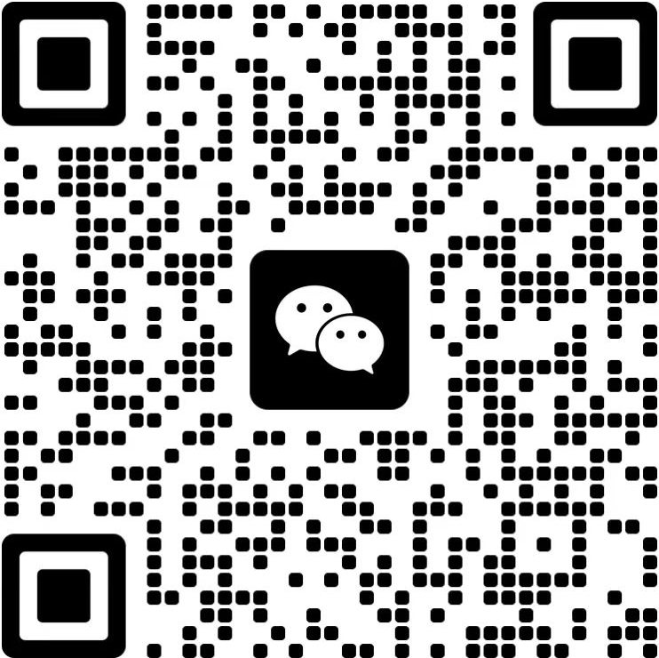 &#24320;&#20113;&#23448;&#26041;&#31471;&#32593;&#31449;&#30331;&#24405;&#20837;&#21475;&#45;&#24320;&#20113;&#111;&#110;&#108;&#105;&#110;&#101;&#40;&#20013;&#22269;&#41;