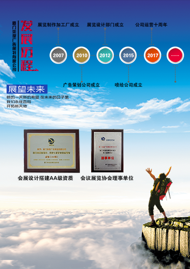 &#24320;&#20113;&#23448;&#26041;&#31471;&#32593;&#31449;&#30331;&#24405;&#20837;&#21475;&#45;&#24320;&#20113;&#111;&#110;&#108;&#105;&#110;&#101;&#40;&#20013;&#22269;&#41;