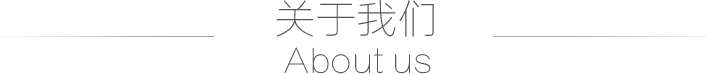 &#24320;&#20113;&#23448;&#26041;&#31471;&#32593;&#31449;&#30331;&#24405;&#20837;&#21475;&#45;&#24320;&#20113;&#111;&#110;&#108;&#105;&#110;&#101;&#40;&#20013;&#22269;&#41;