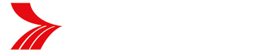 &#24320;&#20113;&#23448;&#26041;&#31471;&#32593;&#31449;&#30331;&#24405;&#20837;&#21475;&#45;&#24320;&#20113;&#111;&#110;&#108;&#105;&#110;&#101;&#40;&#20013;&#22269;&#41;