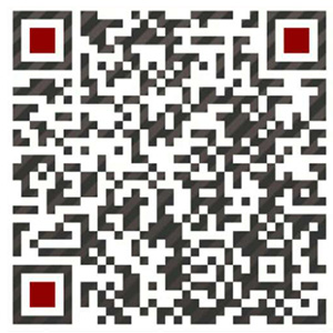 &#24320;&#20113;&#23448;&#26041;&#31471;&#32593;&#31449;&#30331;&#24405;&#20837;&#21475;&#45;&#24320;&#20113;&#111;&#110;&#108;&#105;&#110;&#101;&#40;&#20013;&#22269;&#41;