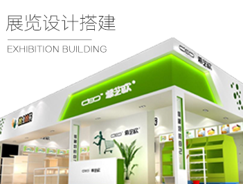 &#24320;&#20113;&#23448;&#26041;&#31471;&#32593;&#31449;&#30331;&#24405;&#20837;&#21475;&#45;&#24320;&#20113;&#111;&#110;&#108;&#105;&#110;&#101;&#40;&#20013;&#22269;&#41;