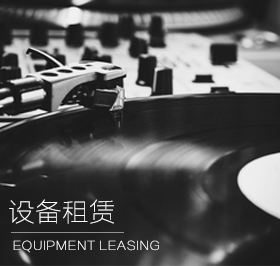 &#24320;&#20113;&#23448;&#26041;&#31471;&#32593;&#31449;&#30331;&#24405;&#20837;&#21475;&#45;&#24320;&#20113;&#111;&#110;&#108;&#105;&#110;&#101;&#40;&#20013;&#22269;&#41;