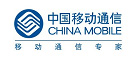 &#24320;&#20113;&#23448;&#26041;&#31471;&#32593;&#31449;&#30331;&#24405;&#20837;&#21475;&#45;&#24320;&#20113;&#111;&#110;&#108;&#105;&#110;&#101;&#40;&#20013;&#22269;&#41;