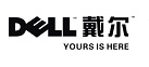 &#24320;&#20113;&#23448;&#26041;&#31471;&#32593;&#31449;&#30331;&#24405;&#20837;&#21475;&#45;&#24320;&#20113;&#111;&#110;&#108;&#105;&#110;&#101;&#40;&#20013;&#22269;&#41;