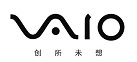 &#24320;&#20113;&#23448;&#26041;&#31471;&#32593;&#31449;&#30331;&#24405;&#20837;&#21475;&#45;&#24320;&#20113;&#111;&#110;&#108;&#105;&#110;&#101;&#40;&#20013;&#22269;&#41;