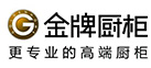 &#24320;&#20113;&#23448;&#26041;&#31471;&#32593;&#31449;&#30331;&#24405;&#20837;&#21475;&#45;&#24320;&#20113;&#111;&#110;&#108;&#105;&#110;&#101;&#40;&#20013;&#22269;&#41;