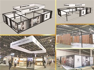 &#24320;&#20113;&#23448;&#26041;&#31471;&#32593;&#31449;&#30331;&#24405;&#20837;&#21475;&#45;&#24320;&#20113;&#111;&#110;&#108;&#105;&#110;&#101;&#40;&#20013;&#22269;&#41;