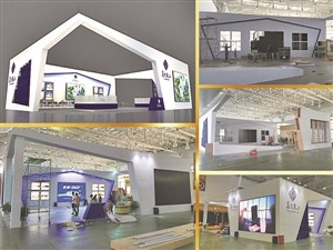 &#24320;&#20113;&#23448;&#26041;&#31471;&#32593;&#31449;&#30331;&#24405;&#20837;&#21475;&#45;&#24320;&#20113;&#111;&#110;&#108;&#105;&#110;&#101;&#40;&#20013;&#22269;&#41;